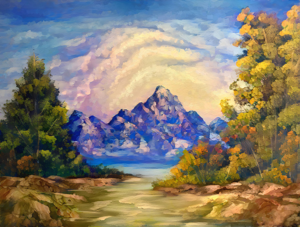 light house_painting1_small