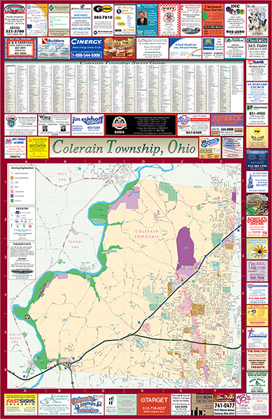 Final Layout-Colerain_2004backweb