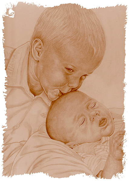 brothers_drawing_sepia2_small