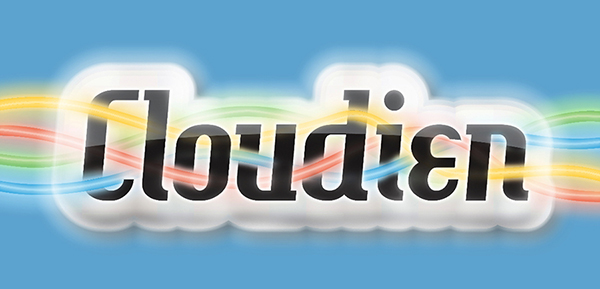 cloudien_logo3_small