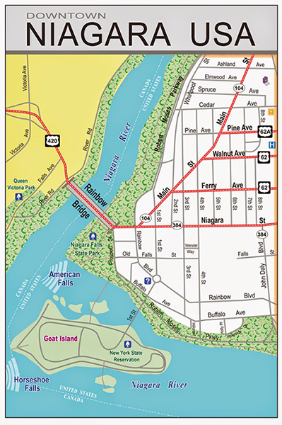 downtown_mapinset1_small