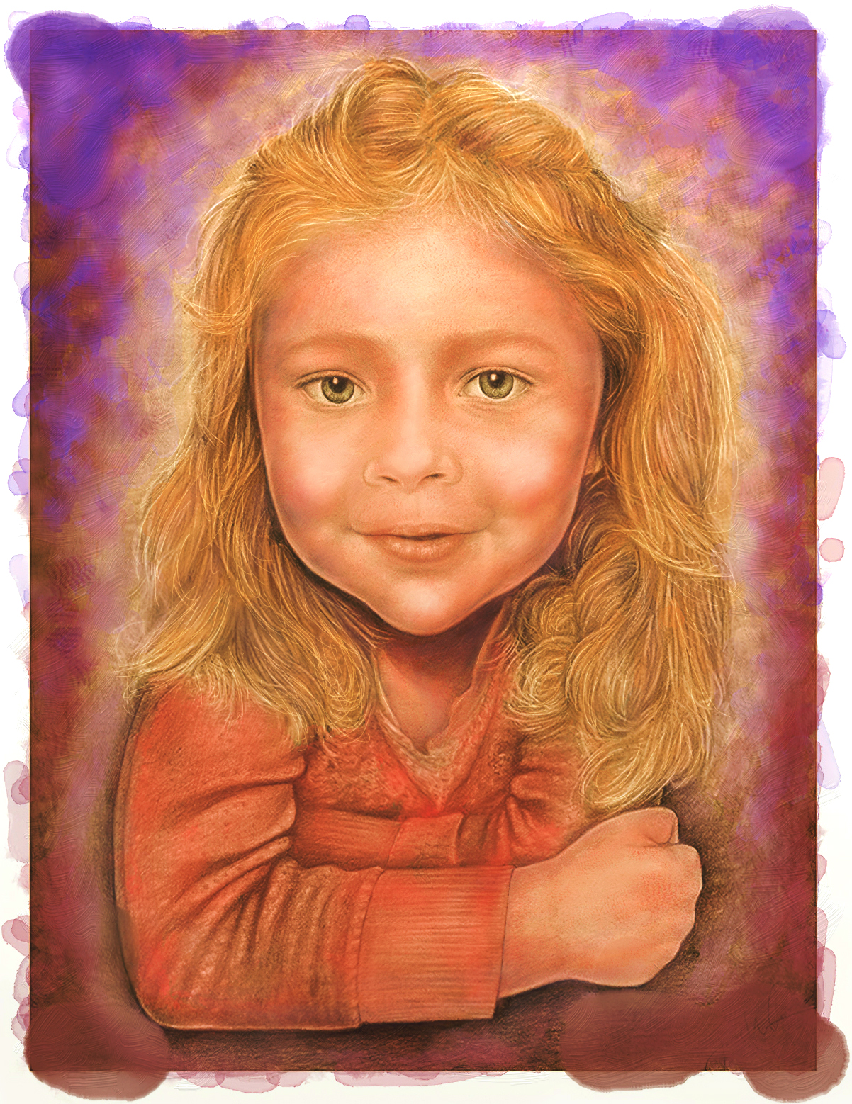 enlarged%20photo_sarah_drawing_new%20color10