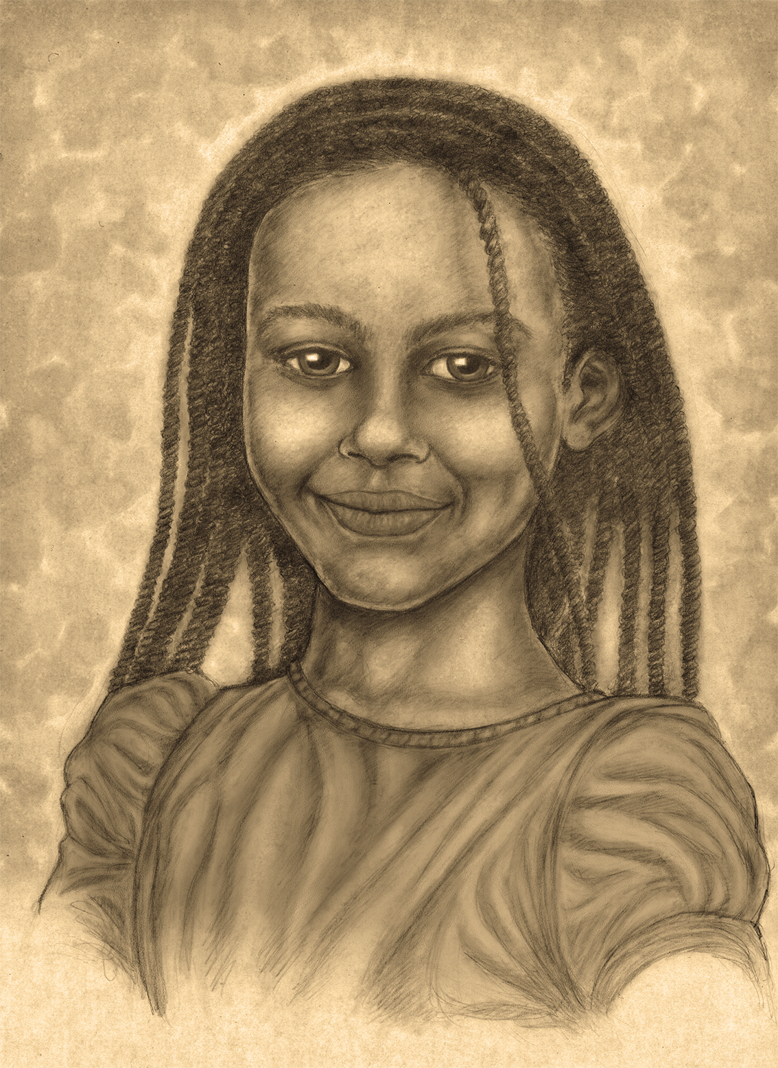 girl10finalsepiasoft3