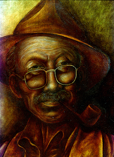 manwithhat2_oil_small