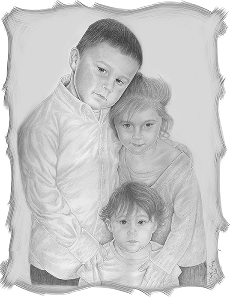 martys_drawing_gray2_small