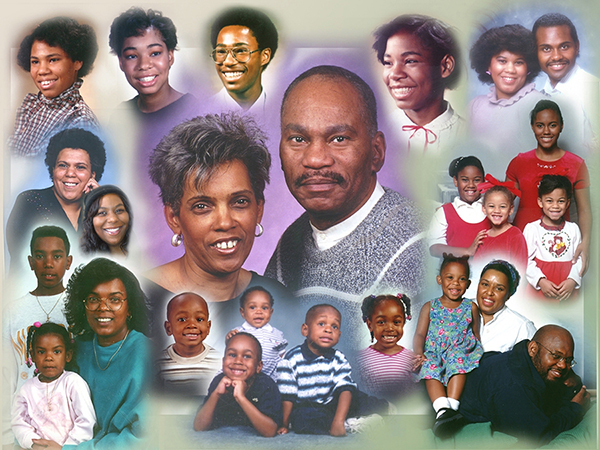 mom dad-collage_color1_small