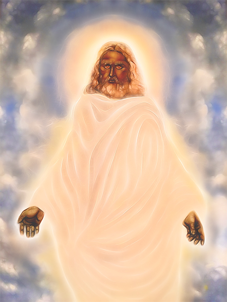 oil_painting_jesus enhanced_small