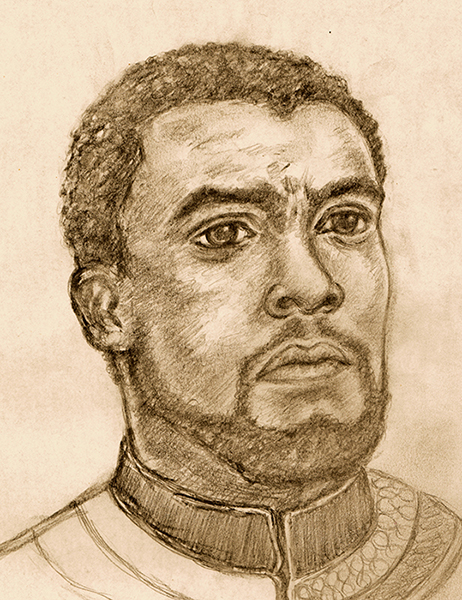 tchalla_tone_drawing_detail1_small