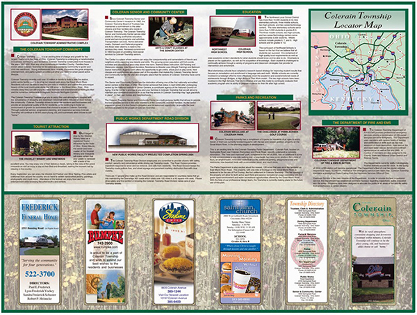 travelmap_layout2_small